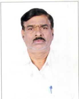 Komirelly Raji Reddy