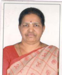 Kothagundla Nagamani