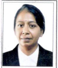 Novkat Bala Kirthi Rani