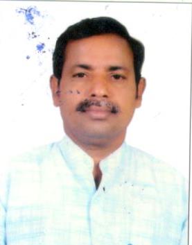 Pandu Rangam. Rayabandi