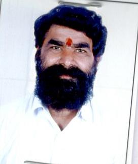 P.Brahmaiah