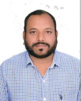 Pendyala Vinod Kumar