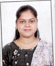Pooja Samala