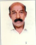 Rupani. Lingasvami