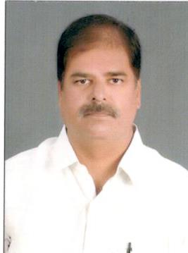 Sama Devender Reddy