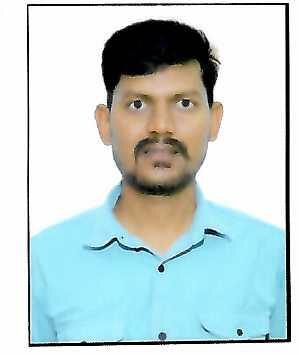 Balavanthapu Kalyan Kumar