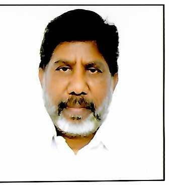 Bhatti Vikramarka Mallu