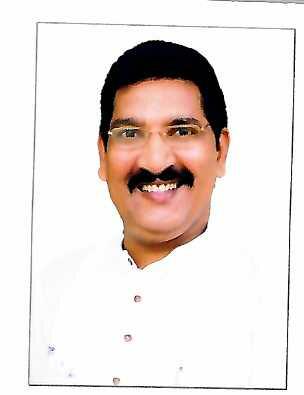 Bommera Ramamurthy