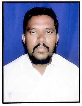 Darelli Ramesh