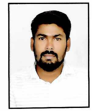 Kalyanam Ramesh