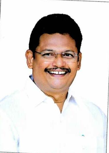 Kamal Raju Lingala
