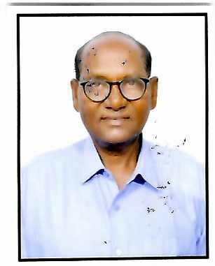 Kanakapudi Stanly Jonathan