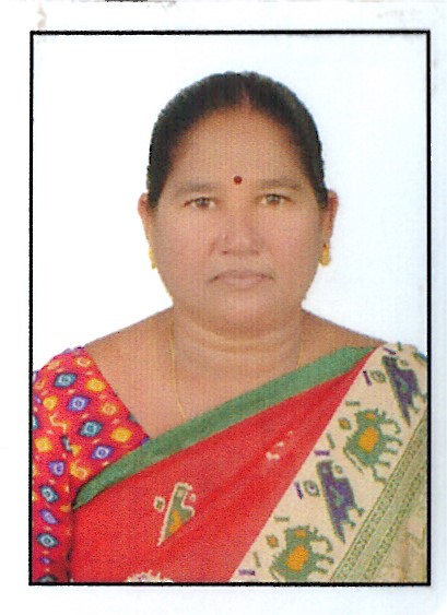 Battu Binnamma