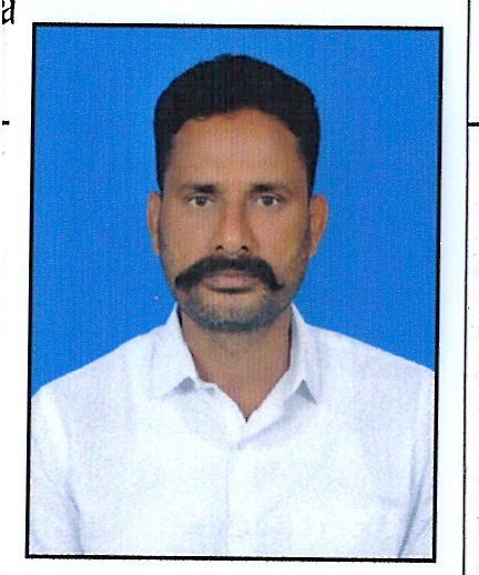 Modina Jatothu