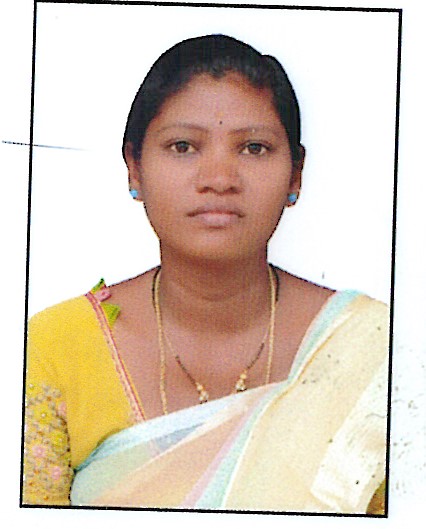 Niraja Maruthi
