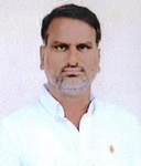 Nunavath Ramesh