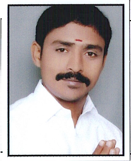 Ratnavat Ramesh
