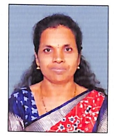 Goli Sabitha