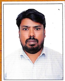 Mohammed Taj