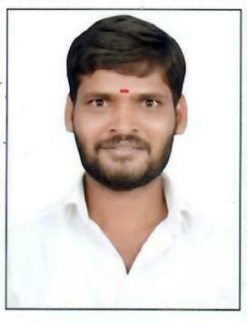 Sabavath Savindar