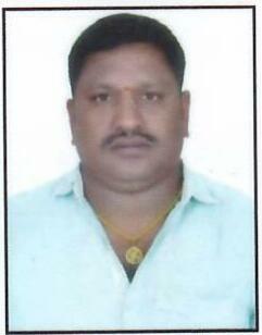 T.Sriramulu Yadav