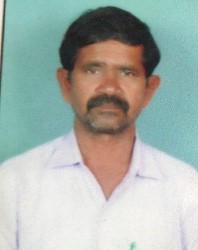 Dasari Chinna Kondappa