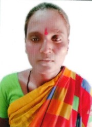 Manjula Myathari