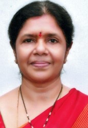 Padmaja