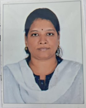 Bhargavi Kajjayam