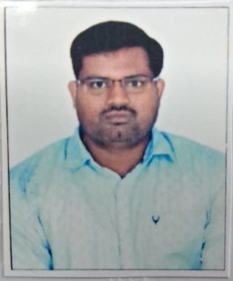 M. Kiran