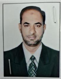 Mohd Majid