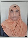 Nayeem Sultana