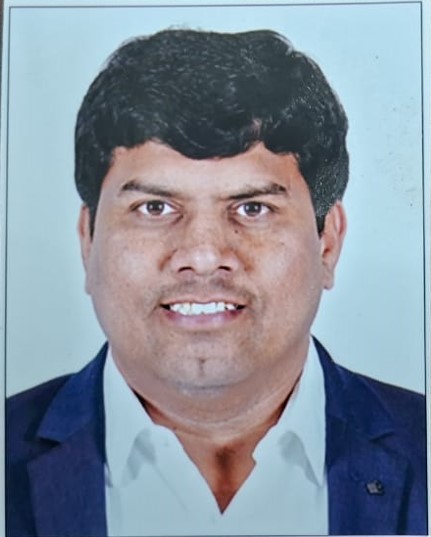 Shaik Akbar