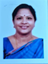 T Radha