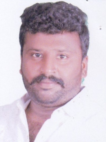 Abhilash Appala