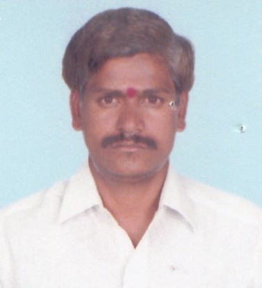 Jajula Bhaskar