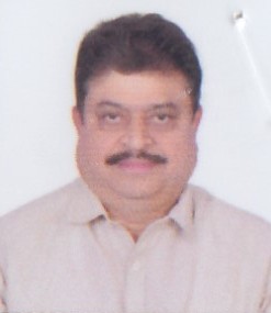 Ramchander Rao N