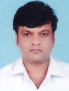 Ramisetty Ramakrishna