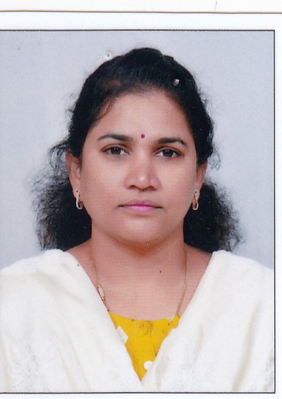 V. Prasanna Naidu