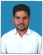 Lankadasari Naveen Prasad