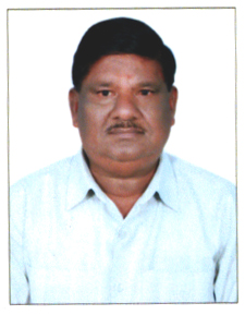 Musheerabad Lingaraj