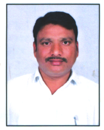 Prabhakar More