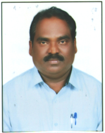 Sankenapalli Devadas