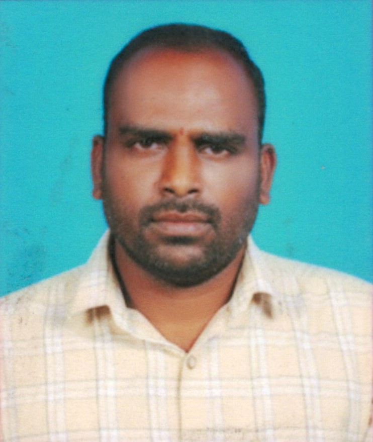 Kotte Sampath Kumar