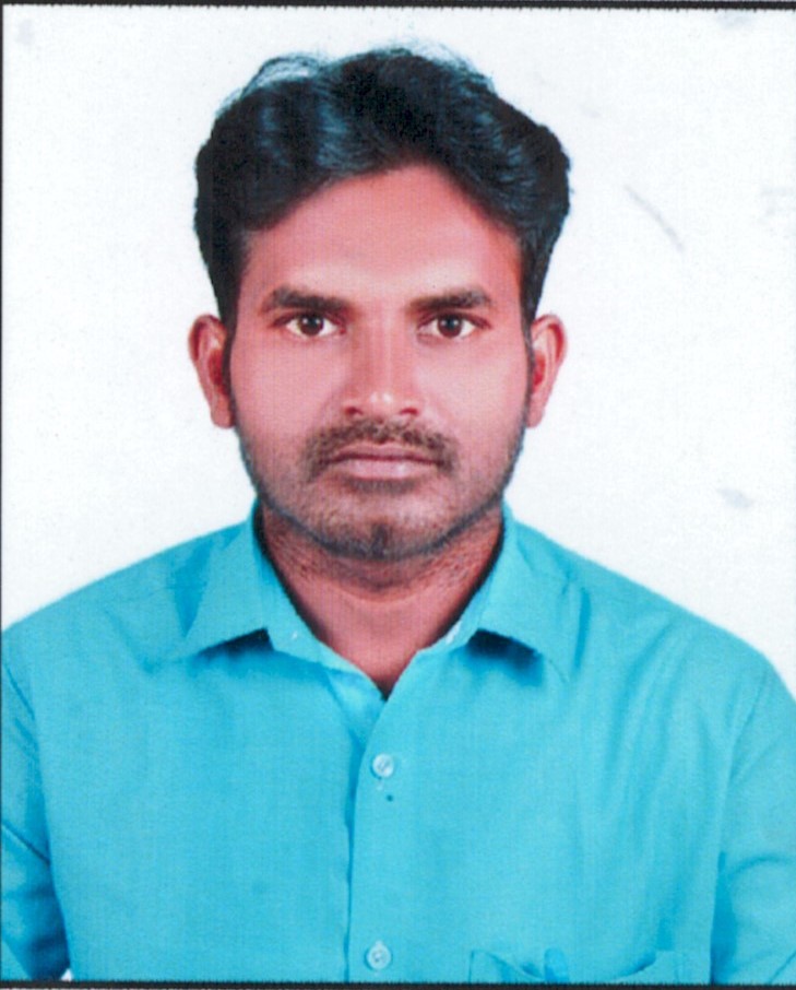 Naheem Pasha Md