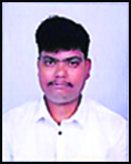 Anvesh Pothula