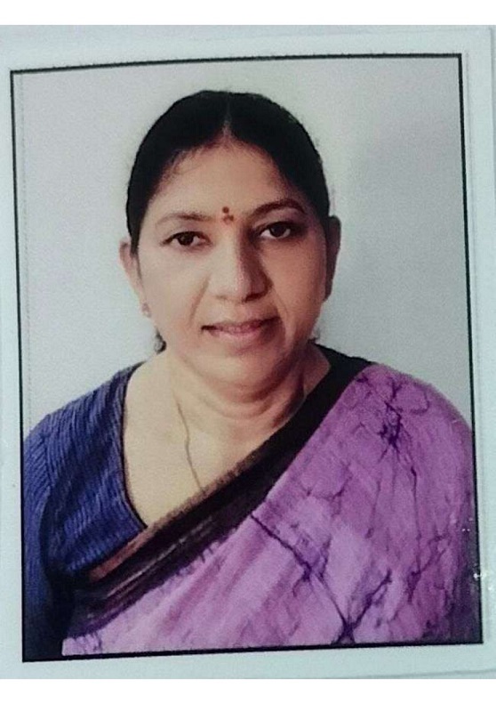 Challa Sujatha