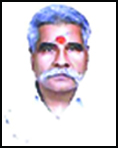 G. Kishan Rao