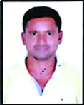Gorige Kiran Kumar