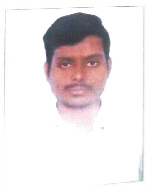Iyili Sathish